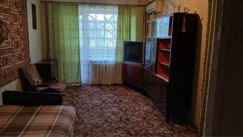 Квартира на вул. Академічна, 62 в Краматорську, ID 479324, фото №2