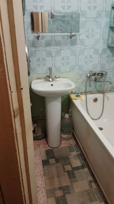 Квартира на вул. Академічна, 62 в Краматорську, ID 479324, фото №3