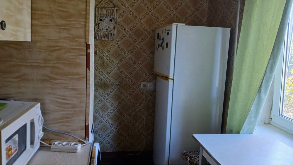 Квартира на вул. Академічна, 62 в Краматорську, ID 479324, фото №4