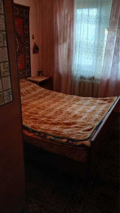 Квартира на вул. Академічна, 62 в Краматорську, ID 479324, фото №5
