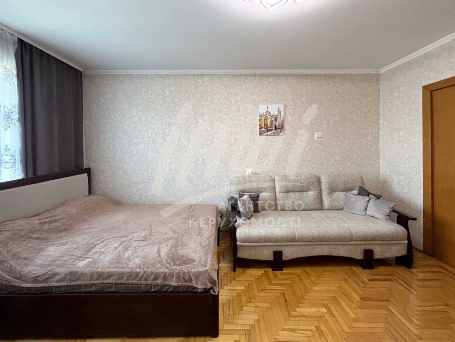 Квартира на вул. Івана Павла ІІ в Івано-Франківську, ID 201903, фото №6