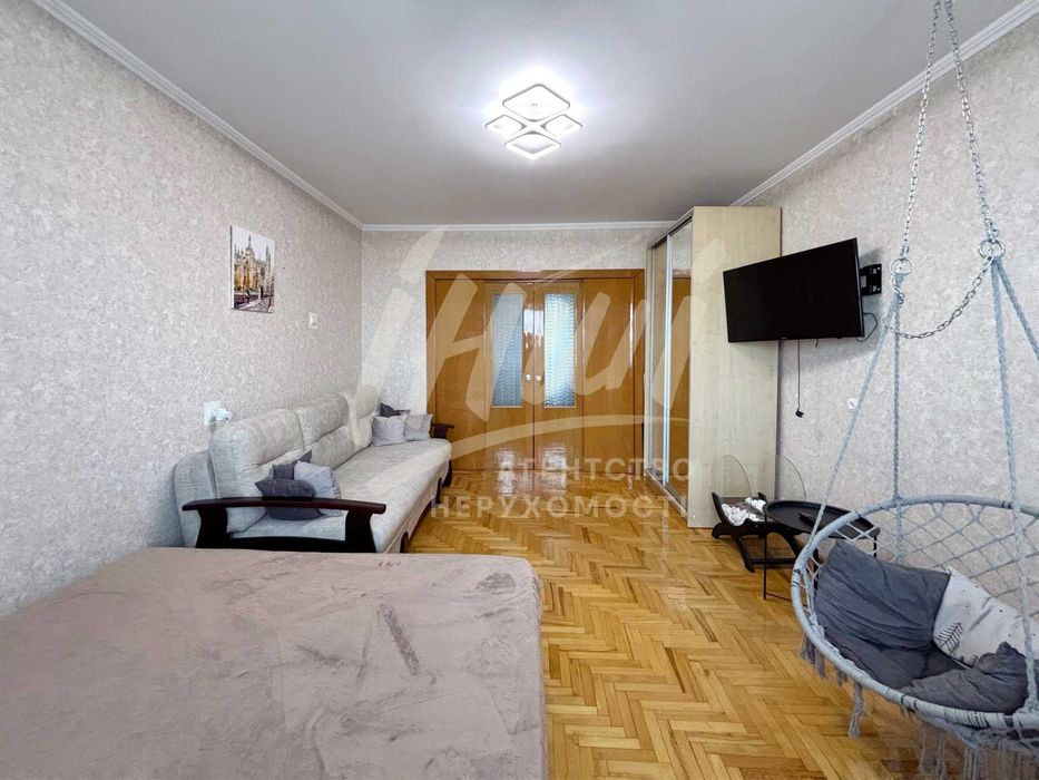 Квартира на вул. Івана Павла ІІ в Івано-Франківську, ID 201903, фото №8