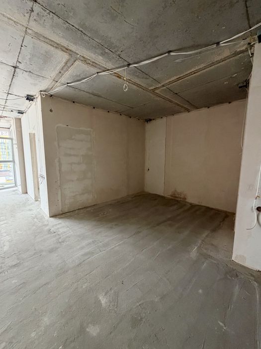 Квартира на прорізна 1 в Києві, ID 306940, фото №8