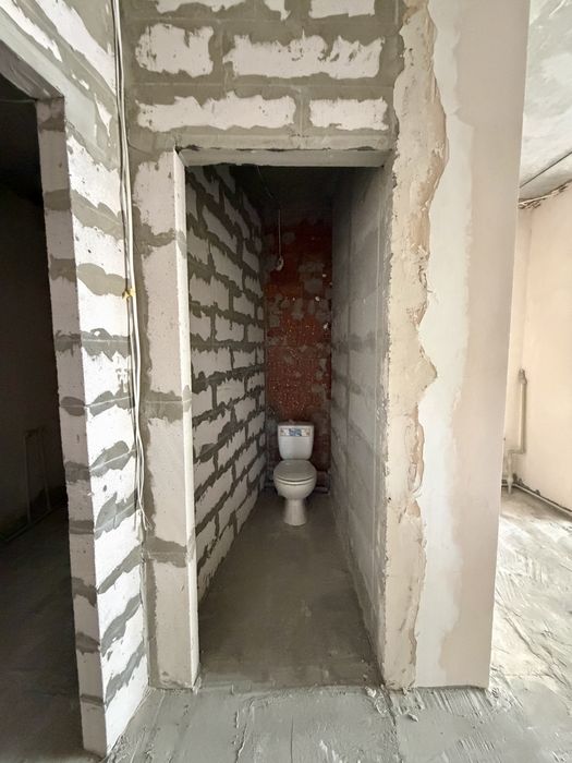 Квартира на прорізна 1 в Києві, ID 306940, фото №9