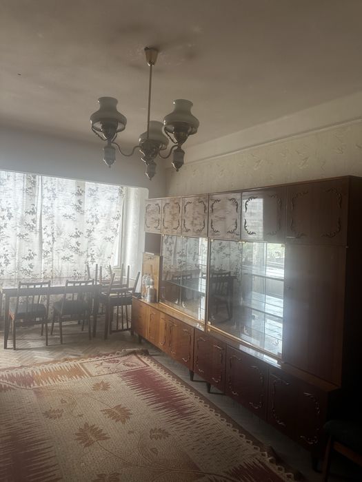 Квартира на вул. Ю. Шумського, 8 А в Києві, ID 185921, фото №2