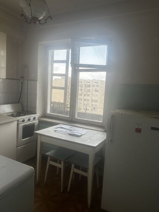 Квартира на вул. Ю. Шумського, 8 А в Києві, ID 185921, фото №12