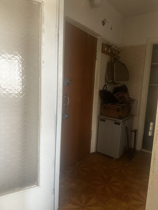 Квартира на вул. Ю. Шумського, 8 А в Києві, ID 185921, фото №7