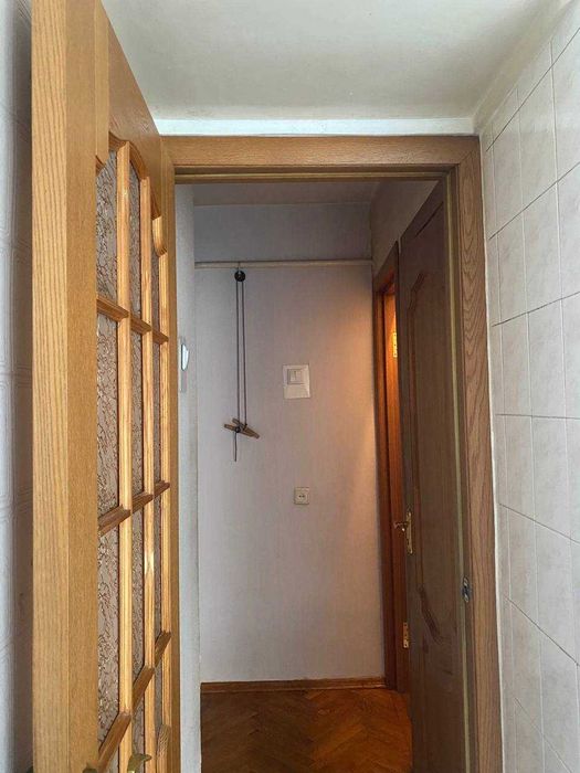 Квартира на вул. Черчилля, 29 в Києві, ID 162841, фото №11