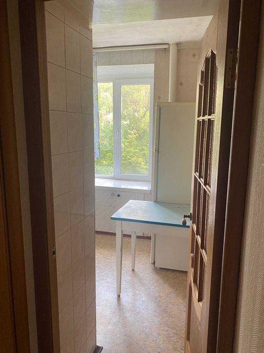 Квартира на вул. Черчилля, 29 в Києві, ID 162841, фото №12