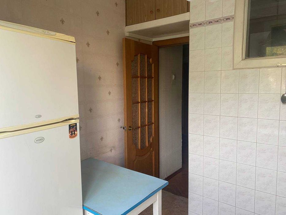Квартира на вул. Черчилля, 29 в Києві, ID 162841, фото №13