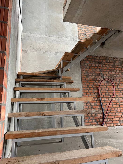 Квартира на вул. Вадима Гетьмана, 27 к.3 в Києві, ID 177712, фото №4