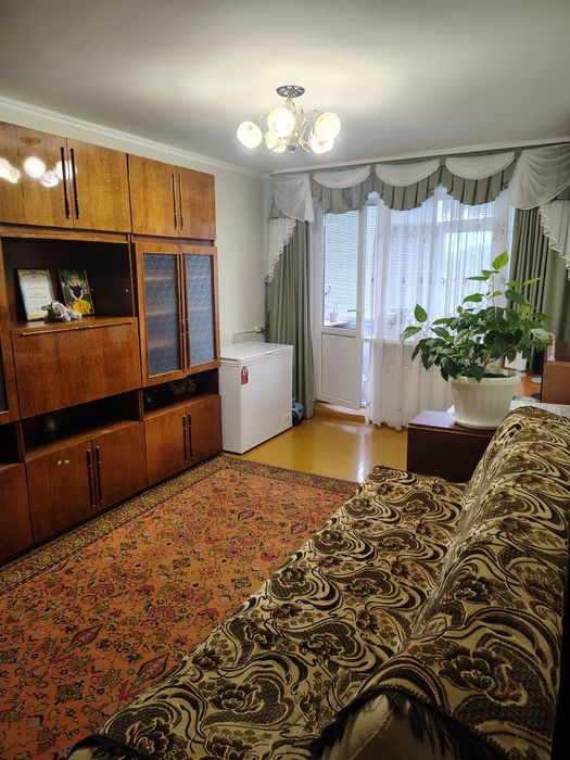 Квартира на вул. Металургів в Сумах, ID 292199, фото №3