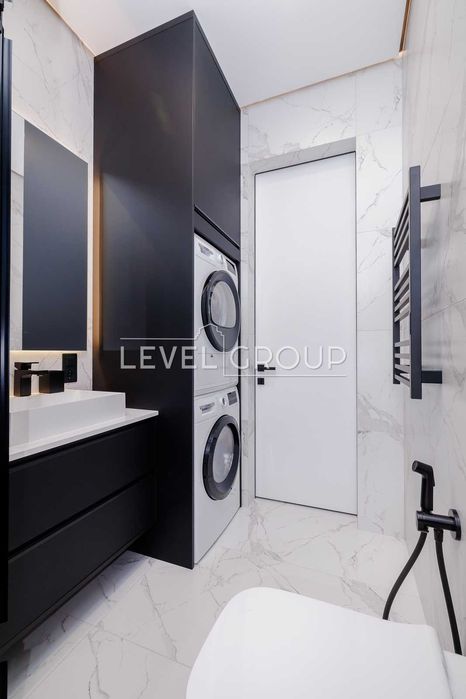 Квартира на вул. Пимоненка, 19 в Києві, ID 175689, фото №17