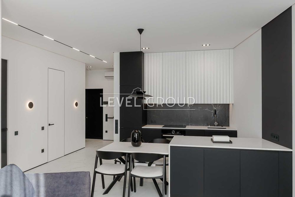 Квартира на вул. Пимоненка, 19 в Києві, ID 175689, фото №3