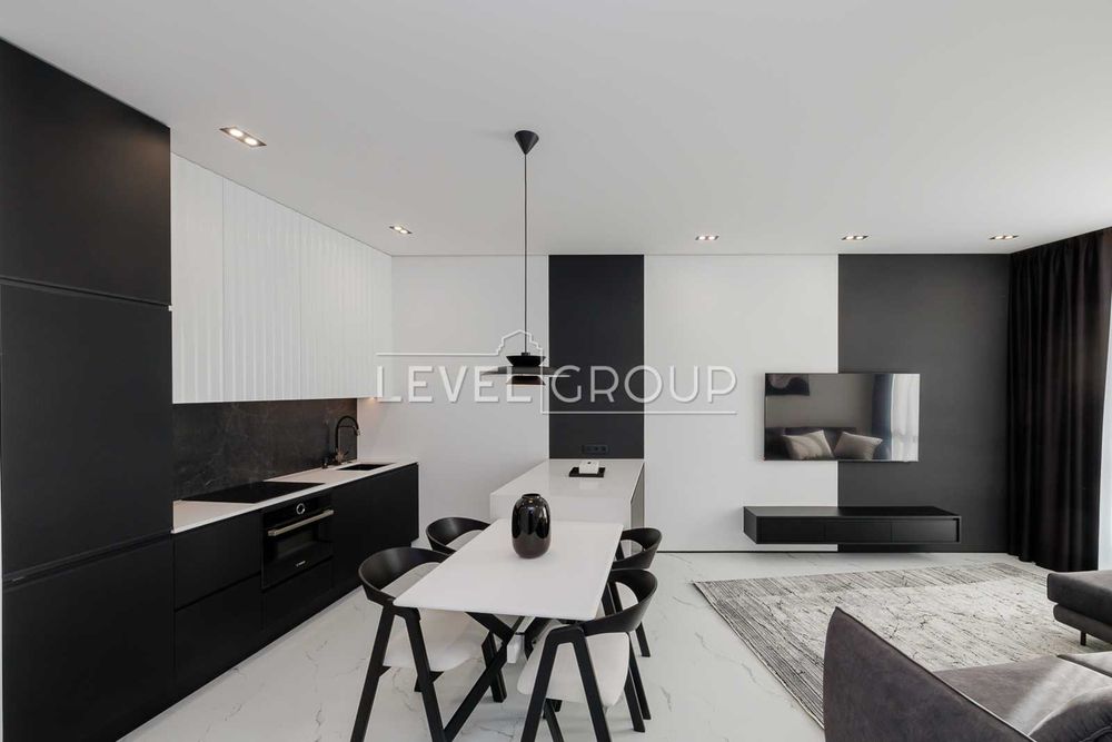 Квартира на вул. Пимоненка, 19 в Києві, ID 175689, фото №4