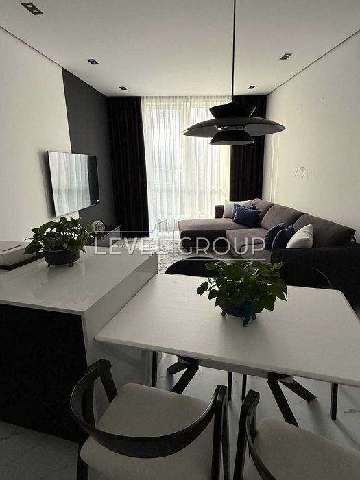 Квартира на вул. Пимоненка, 19 в Києві, ID 175689, фото №6