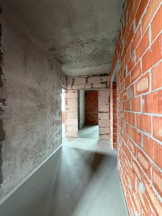 Квартира на вул. Вадима Гетьмана, 27 к.3 в Києві, ID 173252, фото №8