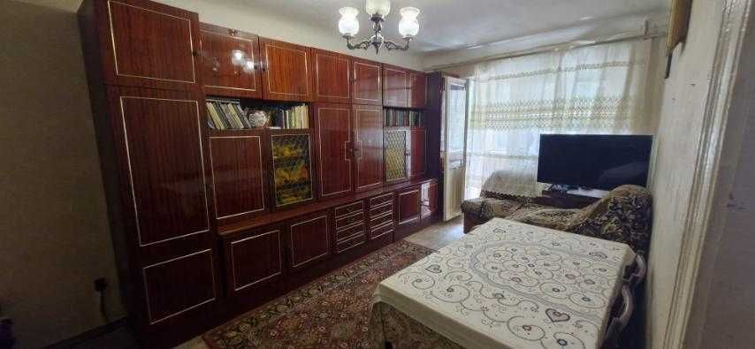 Квартира на вул. Януша Корчака, 7/2 в Києві, ID 178668, фото №1
