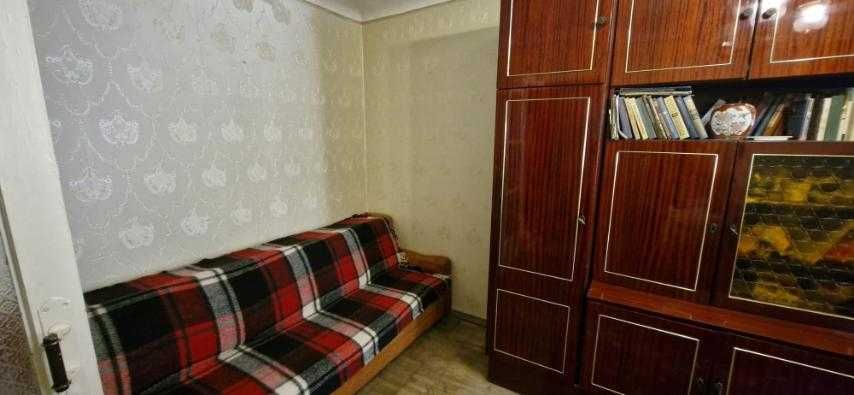 Квартира на вул. Януша Корчака, 7/2 в Києві, ID 178668, фото №2