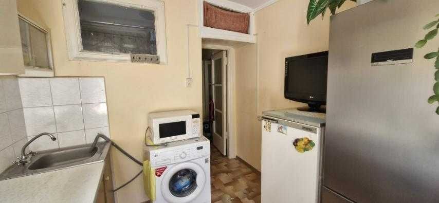 Квартира на вул. Януша Корчака, 7/2 в Києві, ID 178668, фото №4