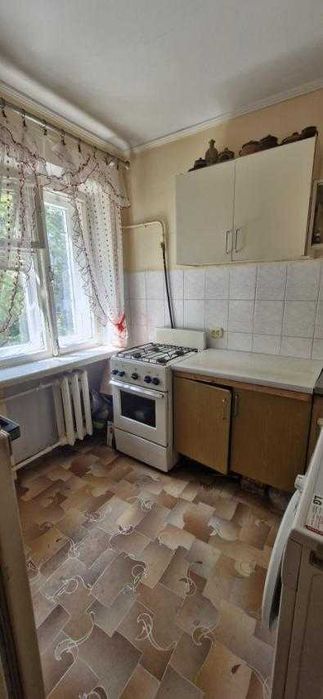Квартира на вул. Януша Корчака, 7/2 в Києві, ID 178668, фото №5