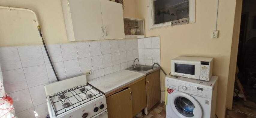 Квартира на вул. Януша Корчака, 7/2 в Києві, ID 178668, фото №6