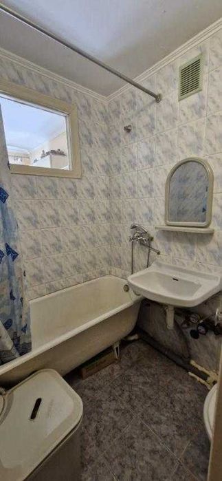 Квартира на вул. Януша Корчака, 7/2 в Києві, ID 178668, фото №9