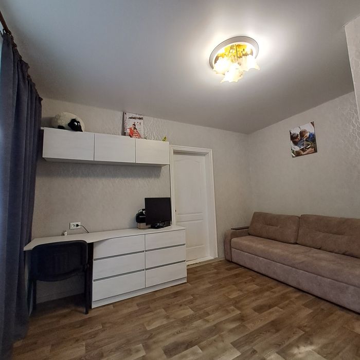 Квартира на вул. Доценко в Чернігів, ID 246945, фото №2
