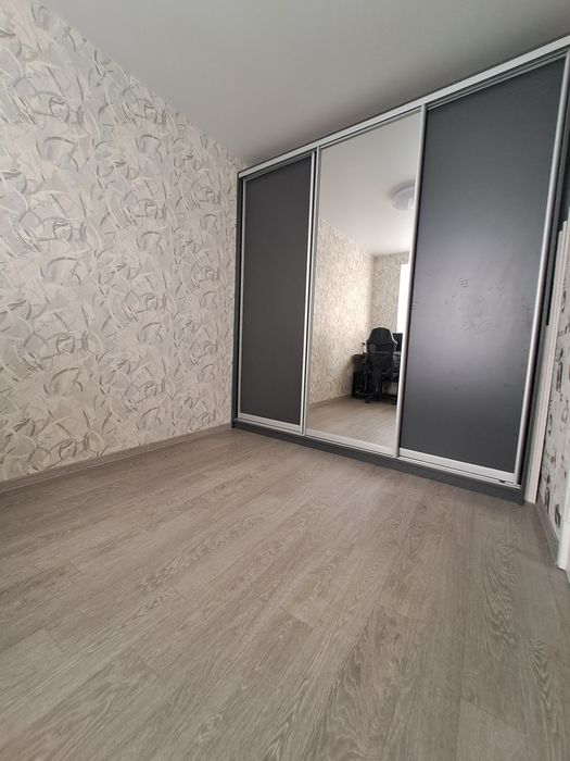 Квартира на вул. Доценко в Чернігів, ID 246945, фото №3