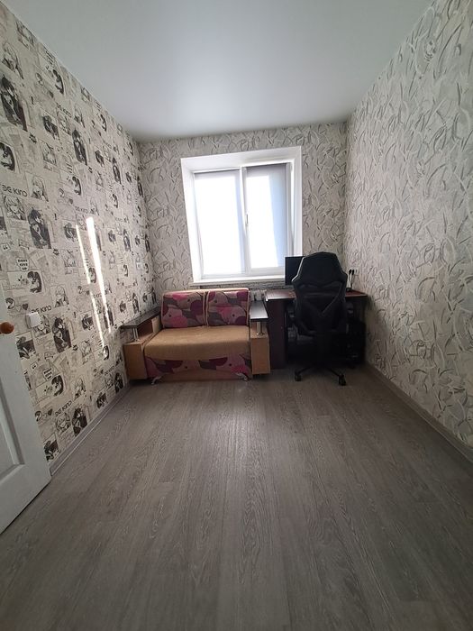 Квартира на вул. Доценко в Чернігів, ID 246945, фото №4