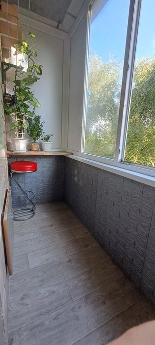 Квартира на вул. Доценко в Чернігів, ID 246945, фото №5
