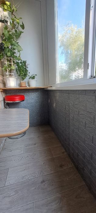 Квартира на вул. Доценко в Чернігові, ID 246945, фото №6