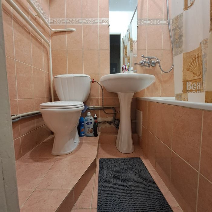 Квартира на вул. Доценко в Чернігові, ID 246945, фото №8