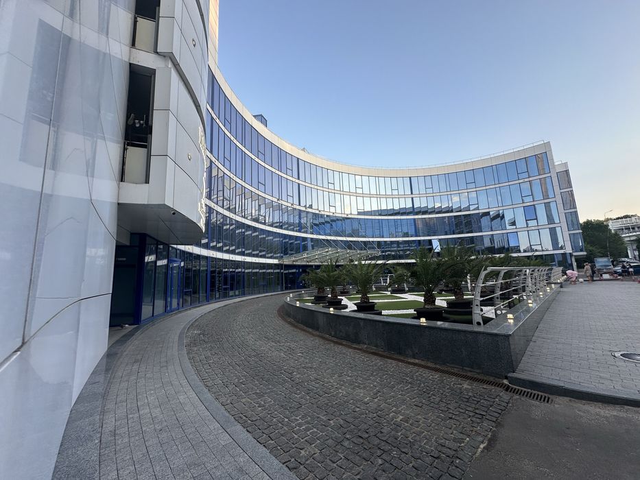 Квартира на ЖК Maristella Marine Residence в Одесі, ID 207231, фото №12
