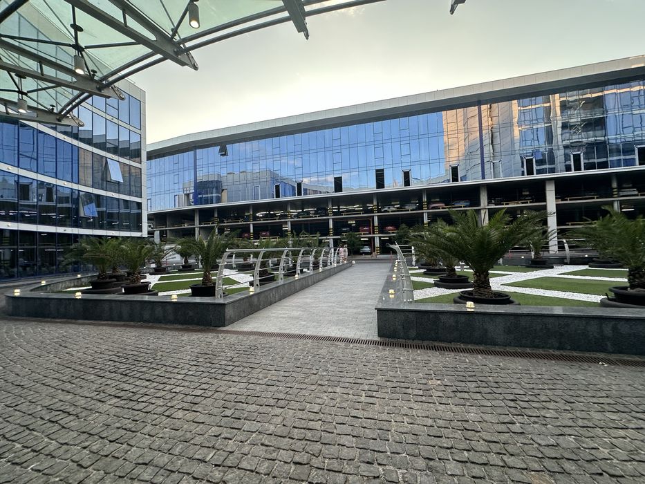 Квартира на ЖК Maristella Marine Residence в Одесі, ID 207231, фото №13