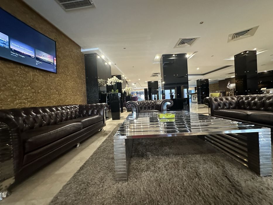 Квартира на ЖК Maristella Marine Residence в Одесі, ID 207231, фото №14
