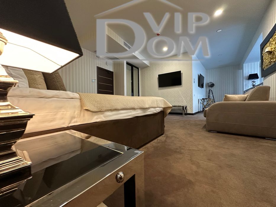 Квартира на ЖК Maristella Marine Residence в Одесі, ID 207231, фото №6
