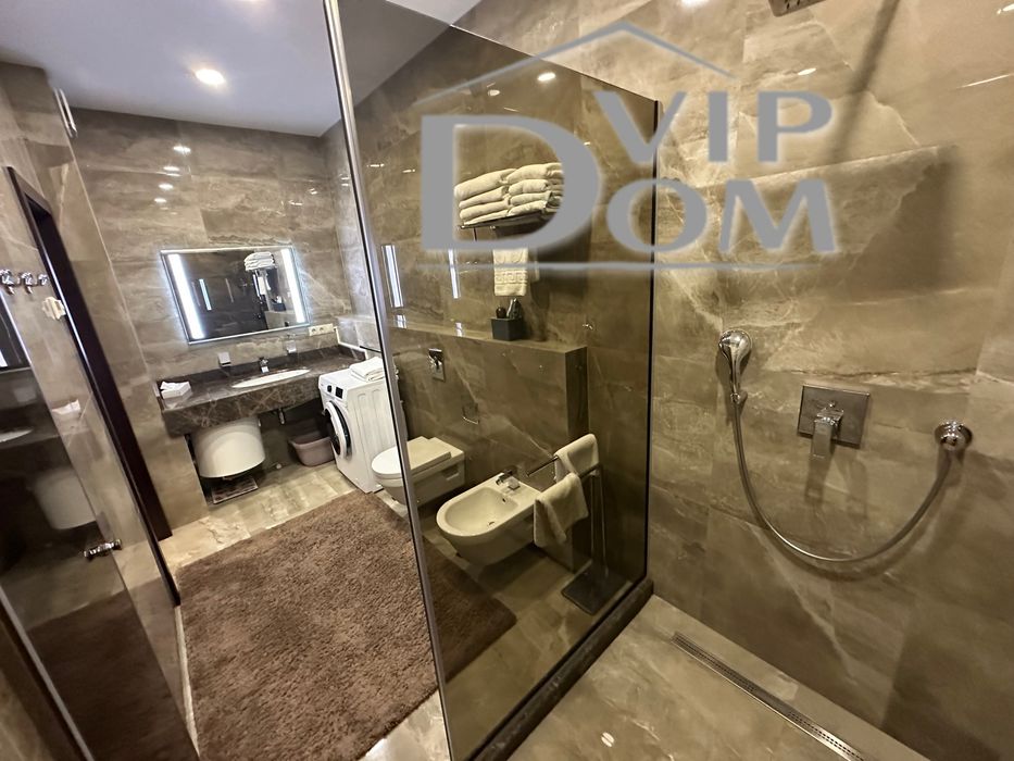 Квартира на ЖК Maristella Marine Residence в Одесі, ID 207231, фото №7
