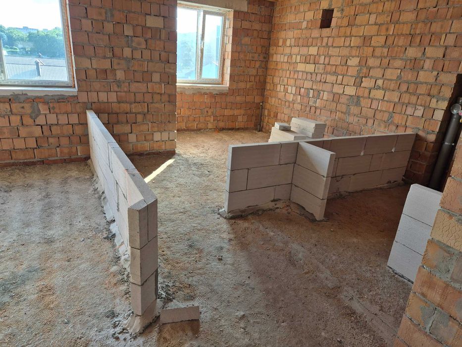 Квартира на вул. Сагайдачного Петра, 35-Г в Кам'янець-Подільський, ID 293069, фото №3