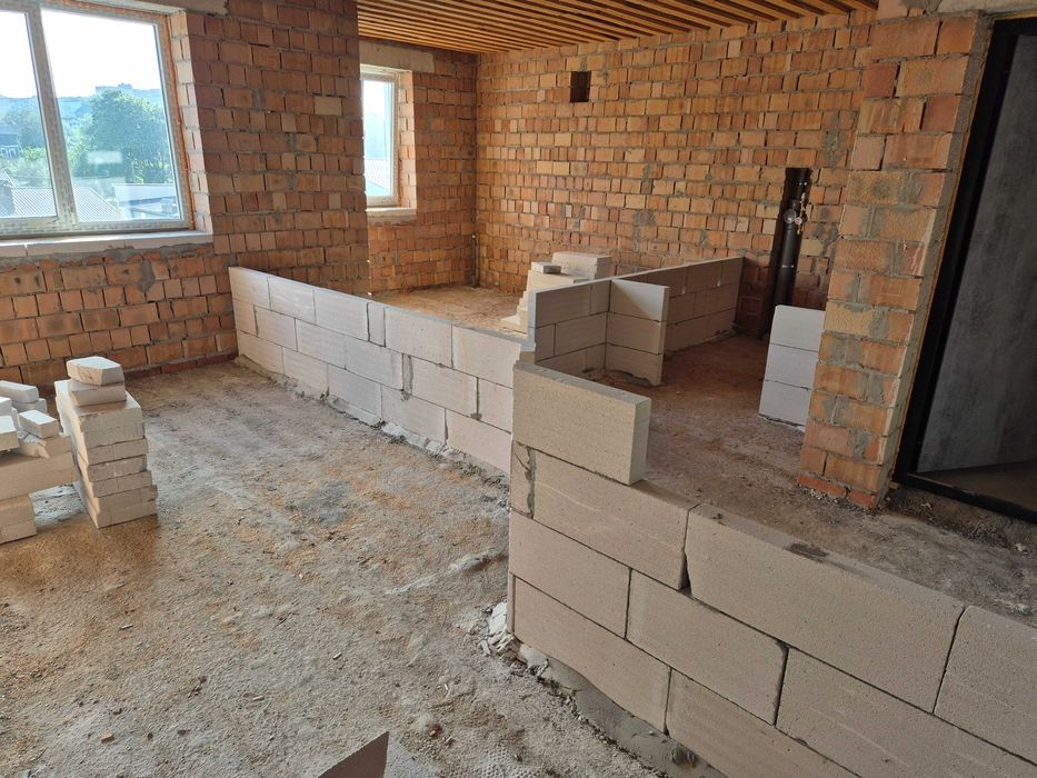 Квартира на вул. Сагайдачного Петра, 35-Г в Кам'янець-Подільський, ID 293069, фото №5