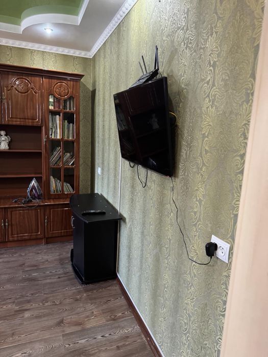 Квартира на вул. Іллінська, 52/2 в Сумах, ID 292464, фото №7