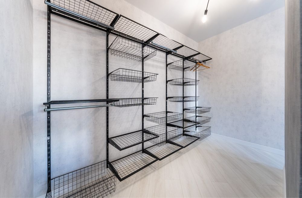 Квартира на вул. Академіка Глушкова, 9-В в Києві, ID 254130, фото №4
