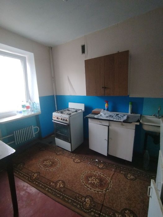 Квартира на вул. Гагаріна, 4 в Кам'янець-Подільський, ID 326271, фото №4