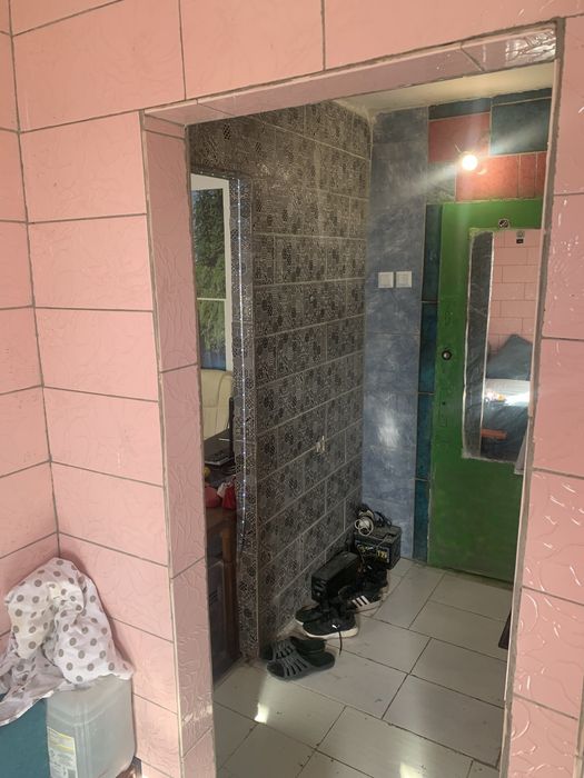 Квартира на біля метро Мінська в Києві, ID 255303, фото №4