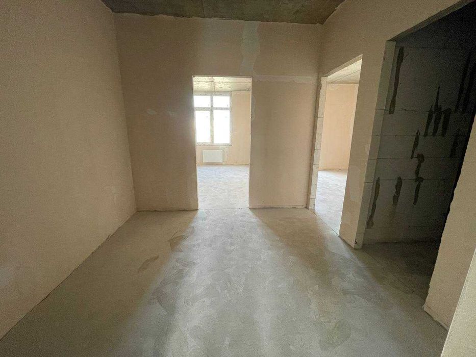 Квартира на вул. Краснова в Одесі, ID 185126, фото №1