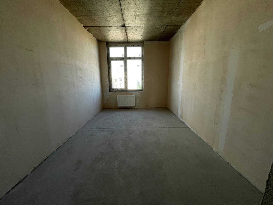 Квартира на вул. Краснова в Одесі, ID 185126, фото №3