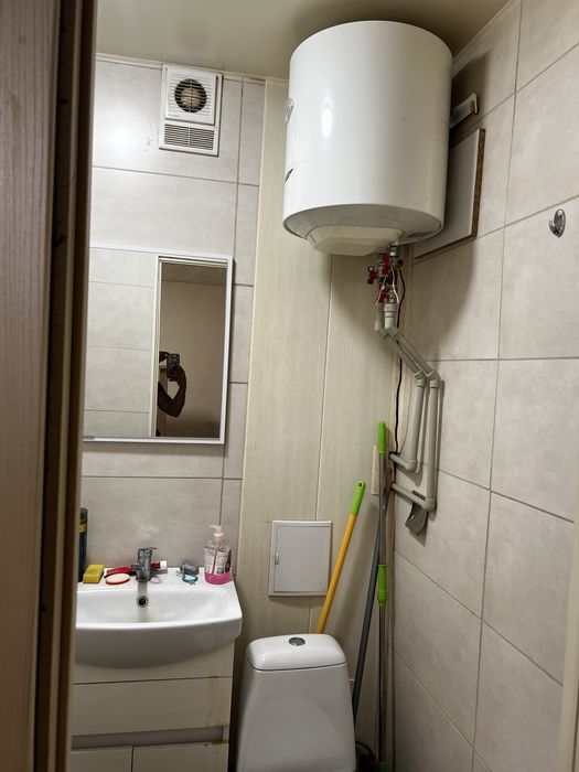 Квартира на вул. Вечірня, 52 в Кривому Розі, ID 254235, фото №3