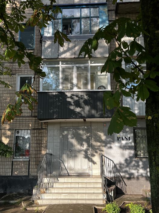 Квартира на вул. Вечірня, 52 в Кривому Розі, ID 254235, фото №8