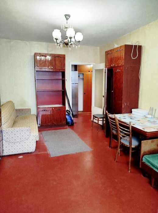 Квартира на вул. Архітектора Вербицького, 14Б в Київ, ID 348298, фото №2