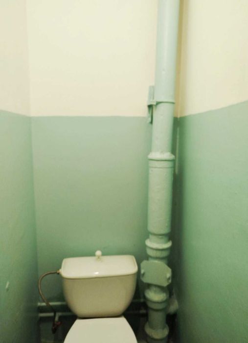 Квартира на вул. Архітектора Вербицького, 14Б в Київ, ID 348298, фото №4